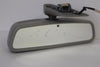 2008-2011 Mercedes Benz C300 Auto Dim Rear View Mirror I E11 025902