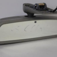 2008-2011 Mercedes Benz C300 Auto Dim Rear View Mirror I E11 025902