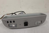 2010-2011 MERCEDES BENZ ML450 INTERIOR REAR VIEW MIRROR 164 810 34 17