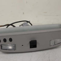 2010-2011 MERCEDES BENZ ML450 INTERIOR REAR VIEW MIRROR 164 810 34 17