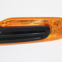 2013-2015 BMW MINI COOPER DRIVER SIDE LEFT INDICATOR REPEATER LIGHT 0223700