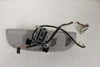 2010-2011 MERCEDES BENZ ML450 INTERIOR REAR VIEW MIRROR 164 810 34 17