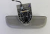 2008-2011 Mercedes Benz C300 Auto Dim Rear View Mirror I E11 025902