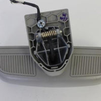 2008-2011 Mercedes Benz C300 Auto Dim Rear View Mirror I E11 025902