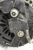 2003-2006 MERCEDES BESL500 R230 CONVERTIBLE ALTERNATOR GENERRATOR - BIGGSMOTORING.COM
