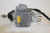 2012-2014 Toyota Prius Abs Actuator Brake Pump 47270-47030