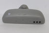 2008-2011 Mercedes Benz C300 Auto Dim Rear View Mirror I E11 025902