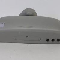 2008-2011 Mercedes Benz C300 Auto Dim Rear View Mirror I E11 025902