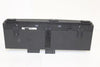 2004 Bmw E60 525I Center Console Heated Seat Switch 6944957 - BIGGSMOTORING.COM