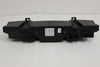 2007-2009 MERCEDES BENZ W221 S550 A/C HEATER TEMPERATURE CLIMATE CONTROL