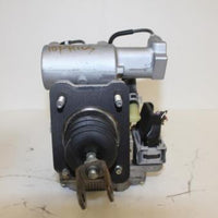 2010-2014 TOYOTA PRIUS ABS ACTUATOR BRAKE PUMP 47270-47030