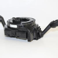 2015-2016 17 Bmw Mini Cooper Combination Headlight Wiper Switch 9341467A104