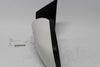 2010-2012 KIA FORTE LEFT DRIVER POWER SIDE VIEW MIRROR