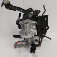 2010-2014 Toyota Prius Anti Lock Brake Booster Actuator Pump 47070-47050
