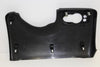2014-2016 BMW MINI COOPER INSTRUMENT PANEL COVER 51459262421