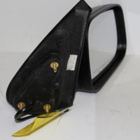 2007-2011 Chevy Hhr Right Passenger Power Side View Mirror