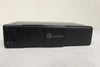 2003-2006  Mercedes Benz R230 Sl500 Sl600 Trunk 6 Disc Changer - BIGGSMOTORING.COM