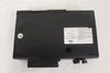 2003-2006  Mercedes Benz R230 Sl500 Sl600 Trunk 6 Disc Changer - BIGGSMOTORING.COM