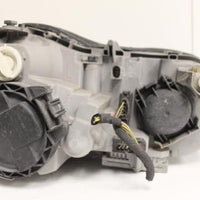 2003-2006  Mercedes Benz W215 Cl500  Driver  Side Front Headlight - BIGGSMOTORING.COM