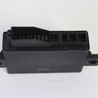 1990-1993 Mercedes Benz Sl500 R129 Anti Theft Key Alarm Key Control Module - BIGGSMOTORING.COM