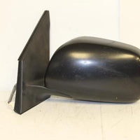 2006-2008 TOYOTA RAV-4 RAV4 LEFT DRIVER POWER SIDE VIEW MIRROR - BIGGSMOTORING.COM