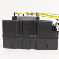 2000-2006 Mercedes Benz S500 Central Door Locking Vacuum Pump - BIGGSMOTORING.COM
