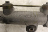 2003-2006 Mercedes Sl500 R230 Steering Rack & Pinion Gear Box - BIGGSMOTORING.COM