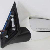 2013 Hyundai Sonata Right Driver Side Mirror