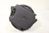 2003-2006 Mercedes Benz Sl500 R230 Smog Air Injection Secondary Pump A0001403785 - BIGGSMOTORING.COM