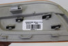 2013-2015 BMW MINI COOPER DRIVER SIDE LEFT INDICATOR REPEATER LIGHT 0223700