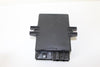 2003-2009 Vw Beetle Convertible Top Computer Module 1Y0 959 255 - BIGGSMOTORING.COM