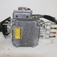 2010-2014 TOYOTA PRIUS ABS ACTUATOR BRAKE PUMP 47270-47030
