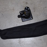 2008 Sequoia Jack Set