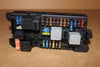 2005- 2008 MERCEDES E CLASS FRONT SAM MODULE RELAY FUSE BOX 2115454301 2006 - BIGGSMOTORING.COM