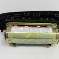1998-1999 Honda Accord Passenger Side Dash Air Bag 77850-S84-A800 - BIGGSMOTORING.COM