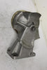 2003-2006 Mercedes Besl500 R230 Convertible Passenger Side Engine Mount Bracket - BIGGSMOTORING.COM