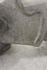 2003-2006 Mercedes Besl500 R230 Convertible Passenger Side Engine Mount Bracket - BIGGSMOTORING.COM