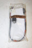 2008 F150 Ford Electrical Towing Trailer Harness 4l3t-15a416-Ab