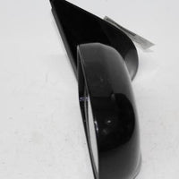 2001-2004 Hyundai Santa Fe Right Passenger Power Sideview Mirror - BIGGSMOTORING.COM