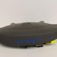2001-2004 DODGE CARAVAN DRIVER STEERING WHEEL AIRBAG - BIGGSMOTORING.COM