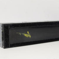 2010-2012 FORD FUSION INFORMATION DISPLAY SCREEN MONITOR BE5T-19C116-AB