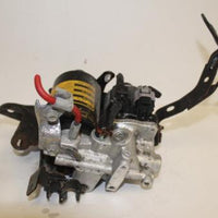 2010-2014 Toyota Prius Anti Lock Brake Booster Actuator Pump 47070-47050