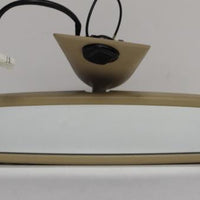 2001-2005 Mercedes Benz C240 W203  Rear View Mirror - BIGGSMOTORING.COM