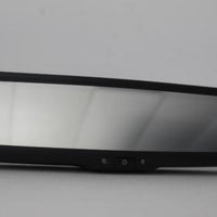 2010-2015 Honda Cross Tour  Auto Dim Rear View Mirror Back Up Camera Lcd Screen
