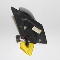 2007-2012 Dodge Caliber Left Driver Power Heated Mirror