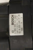 2003-2006 Mercedes Benz Sl500 R230 Smog Air Injection Secondary Pump A0001403785 - BIGGSMOTORING.COM