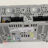 2013-2014 Ford Fusion Cd Player Fs7T-19C107-Yc