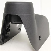 2014-2016  Bmw Mini Cooper Center Console Rear Cupholder