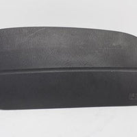 1998-1999 Honda Accord Passenger Side Dash Air Bag 77850-S84-A800 - BIGGSMOTORING.COM
