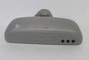 2008-2011 Mercedes Benz C300 Auto Dim Rear View Mirror I E11 025902